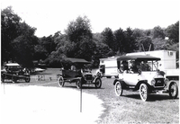 Photo only available in the library